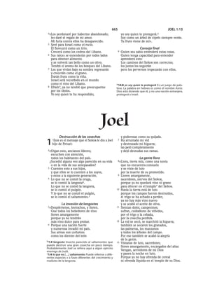 Spanish bible 80__old_testament