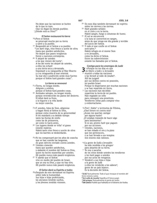 Spanish bible 80__old_testament