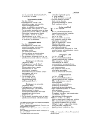 Spanish bible 80__old_testament