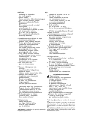 Spanish bible 80__old_testament