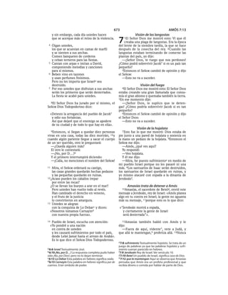 Spanish bible 80__old_testament