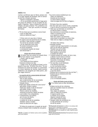 Spanish bible 80__old_testament