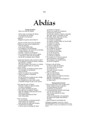 Spanish bible 80__old_testament