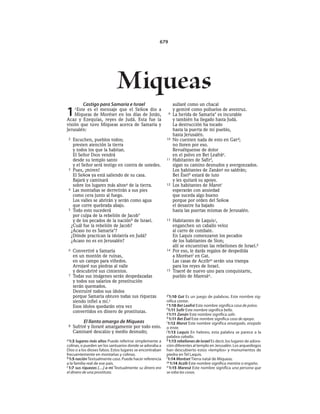 Spanish bible 80__old_testament