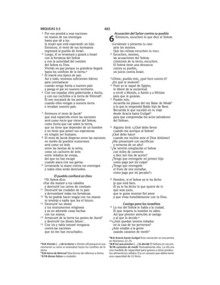 Spanish bible 80__old_testament