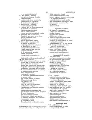 Spanish bible 80__old_testament