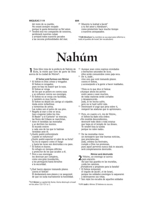 Spanish bible 80__old_testament