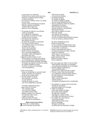 Spanish bible 80__old_testament