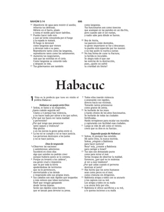 Spanish bible 80__old_testament