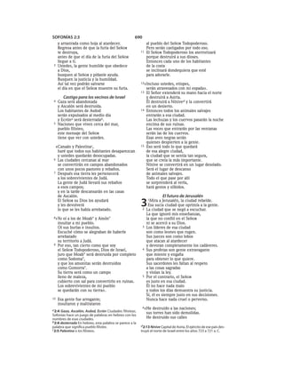 Spanish bible 80__old_testament