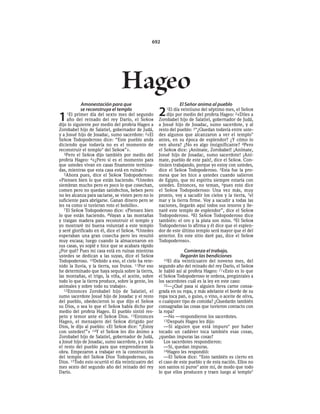 Spanish bible 80__old_testament