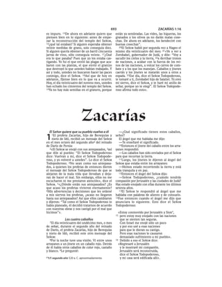 Spanish bible 80__old_testament