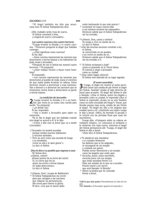 Spanish bible 80__old_testament