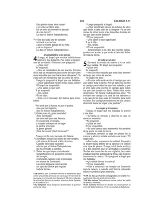 Spanish bible 80__old_testament