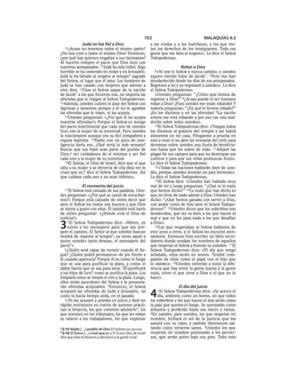 Spanish bible 80__old_testament