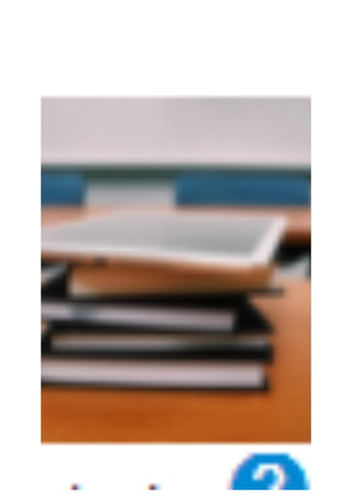 Speak Spanish From Day One | PDF