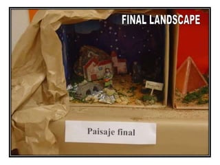 FINAL LANDSCAPE