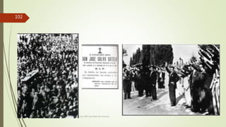 Prof. Samuel Perrino Martínez. Liceo XXII José Martí de Varsovia
102
 