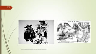 Prof. Samuel Perrino Martínez. Liceo XXII José Martí de Varsovia
23
 