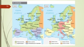 Prof. Samuel Perrino Martínez. Liceo XXII José Martí de Varsovia
52
 