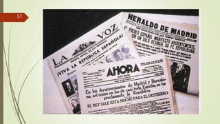 Prof. Samuel Perrino Martínez. Liceo XXII José Martí de Varsovia
57
 