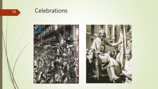 Celebrations
Prof. Samuel Perrino Martínez. Liceo XXII José Martí de Varsovia
58
 