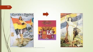 Prof. Samuel Perrino Martínez. Liceo XXII José Martí de Varsovia
59
 