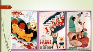 Prof. Samuel Perrino Martínez. Liceo XXII José Martí de Varsovia
64
 