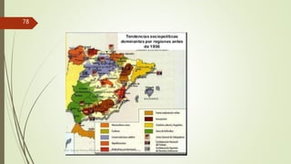 Prof. Samuel Perrino Martínez. Liceo XXII José Martí de Varsovia
78
 