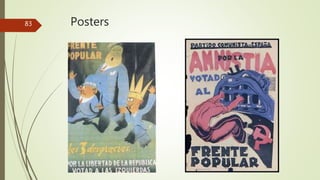 Posters
Prof. Samuel Perrino Martínez. Liceo XXII José Martí de Varsovia
83
 