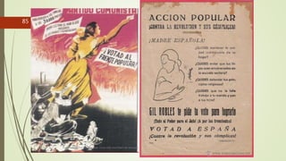 Prof. Samuel Perrino Martínez. Liceo XXII José Martí de Varsovia
85
 