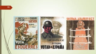 Prof. Samuel Perrino Martínez. Liceo XXII José Martí de Varsovia
86
 