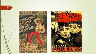 Prof. Samuel Perrino Martínez. Liceo XXII José Martí de Varsovia
87
 