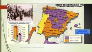 Prof. Samuel Perrino Martínez. Liceo XXII José Martí de Varsovia
91
 