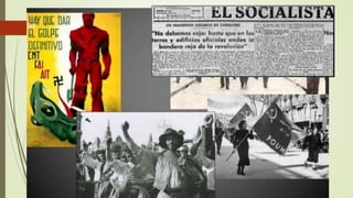 Prof. Samuel Perrino Martínez. Liceo XXII José Martí de Varsovia
94
 