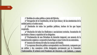 Prof. Samuel Perrino Martínez. Liceo XXII José Martí de Varsovia
98
 