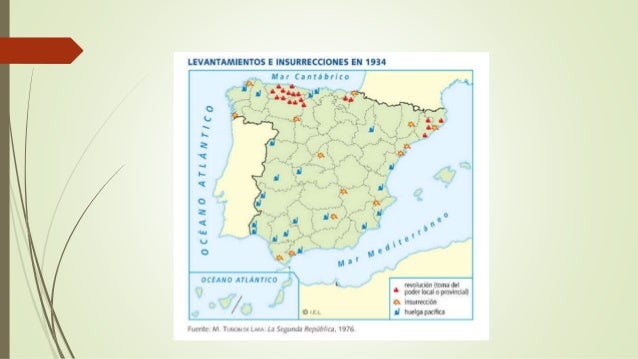 causes spanish civil war A summary of the spanish civil war (1931-1939) in 's the interwar years (1919-1938) learn exactly what happened in this chapter, scene, or section of the interwar years (1919-1938) and what it means perfect for acing essays, tests, and quizzes, as well as for writing lesson plans. causes spanish civil war A summary of the spanish civil war (1931-1939) in 's the interwar years (1919-1938) learn exactly what happened in this chapter, scene, or section of the interwar years (1919-1938) and what it means perfect for acing essays, tests, and quizzes, as well as for writing lesson plans.