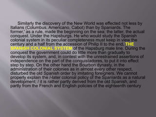 Spanish colonial and pre colonial text | PPT