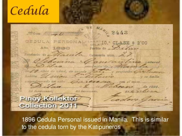 what does issued mean in spanish