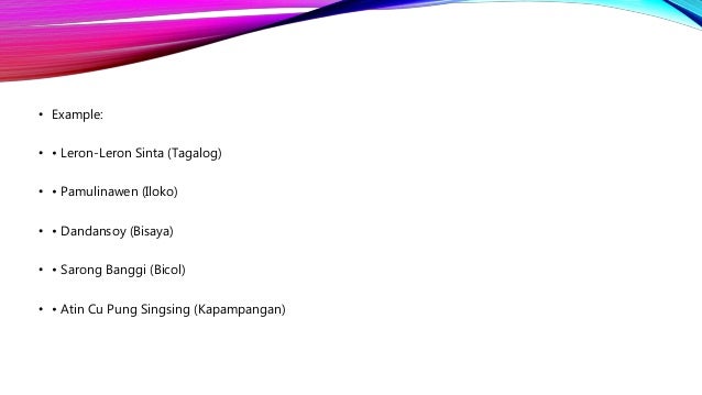 Panahong yamato image