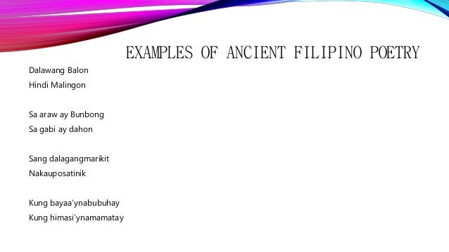 Heian period timeline image