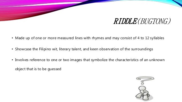 250710 essay picture