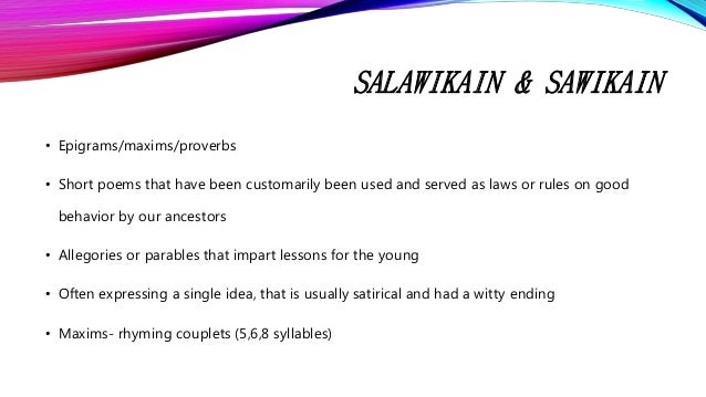 Japan period timeline image