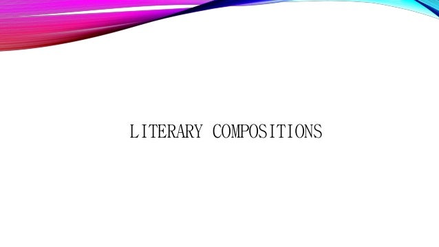 Tokyo history timeline picture