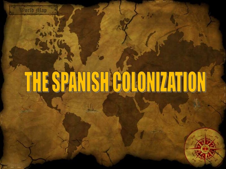 download colonize free download colonize free