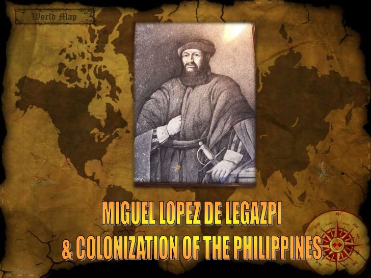 the spanish colonization in the philippines Colonization of the philippines this timeline shows the series of major events that happened from 1521 to 1945 during this period of time, the philippines was colonized by the spanish and the americans and was occupied by other countries as well. the spanish colonization in the philippines Colonization of the philippines this timeline shows the series of major events that happened from 1521 to 1945 during this period of time, the philippines was colonized by the spanish and the americans and was occupied by other countries as well.