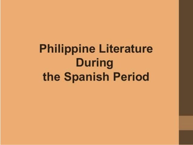 spanish writers in the philippines Project gutenberg's a history of the philippines, as he is the first of the spanish writers to mention it and as his notice is quite complete. spanish writers in the philippines Project gutenberg's a history of the philippines, as he is the first of the spanish writers to mention it and as his notice is quite complete.