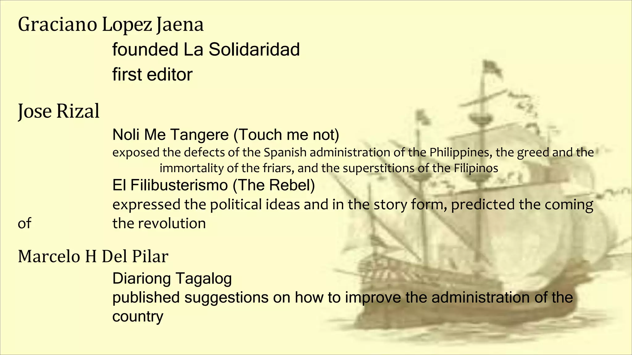 spanishcolonization-180527124520.pdf