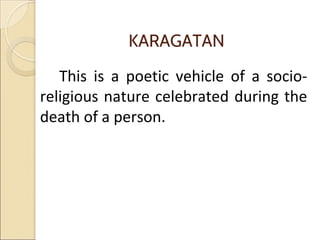Karagatan Examples Spanish Colonization.ppt.pptx
