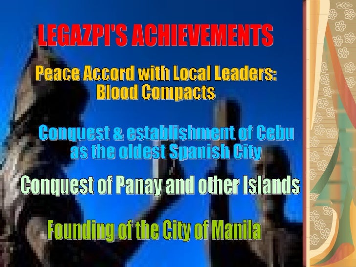 philippines colonization Other articles where history of philippines is discussed: philippines: history: the philippines is the only country in southeast asia that was subjected to western colonization before it had the opportunity to develop either a centralized government ruling over a large territory or a dominant culture. philippines colonization Other articles where history of philippines is discussed: philippines: history: the philippines is the only country in southeast asia that was subjected to western colonization before it had the opportunity to develop either a centralized government ruling over a large territory or a dominant culture.
